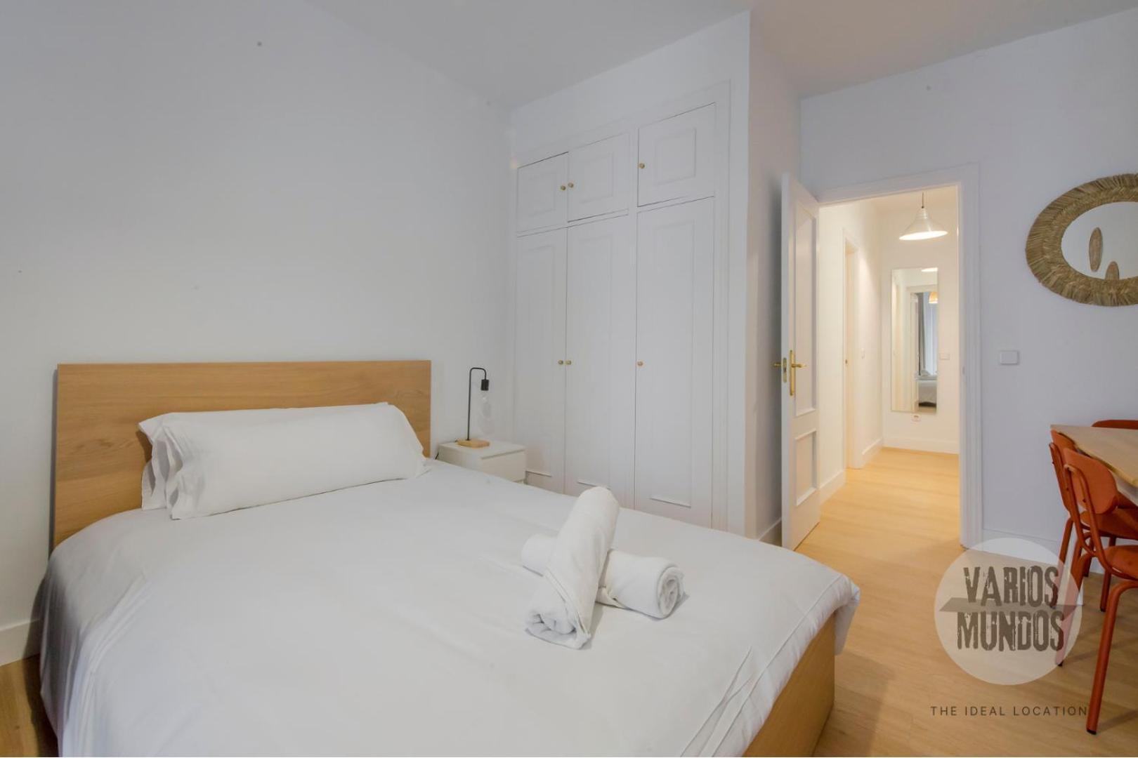 Tu Balcon En Madrid Para 3, Carretas 25 Exteriör bild